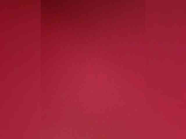 IRUSIK11 Live Webcam on BongaCams