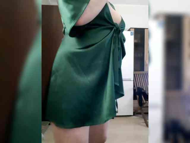 Milena88 webcam