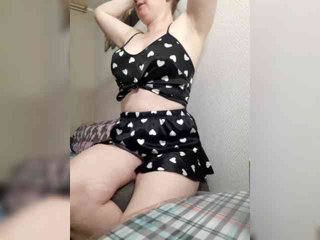 Milena88 webcam