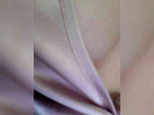 Milena88 webcam