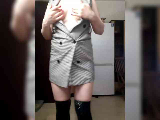 Milena88 webcam