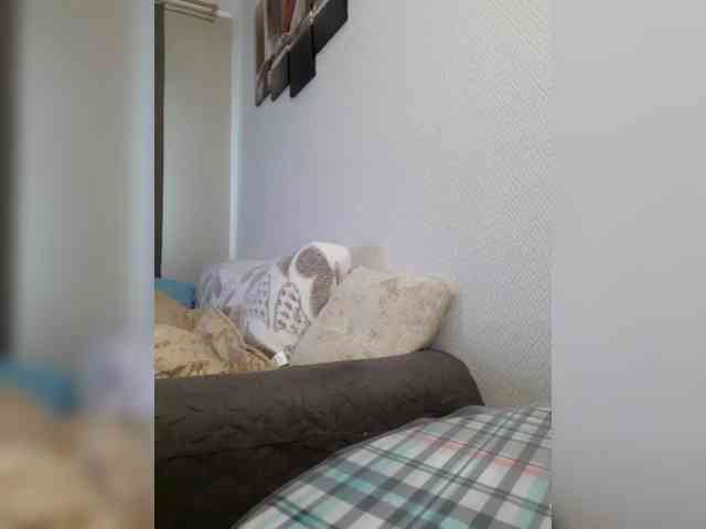 Milena88 webcam