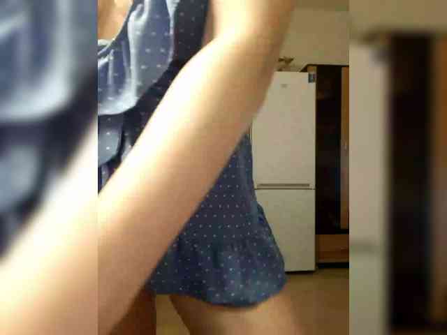 Milena88 webcam