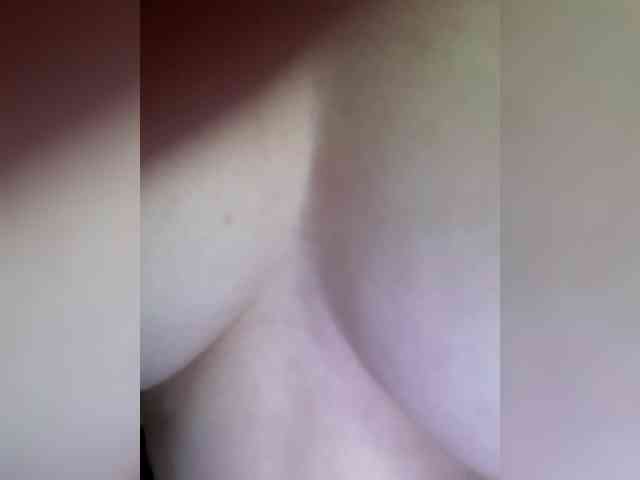 Milena88 webcam