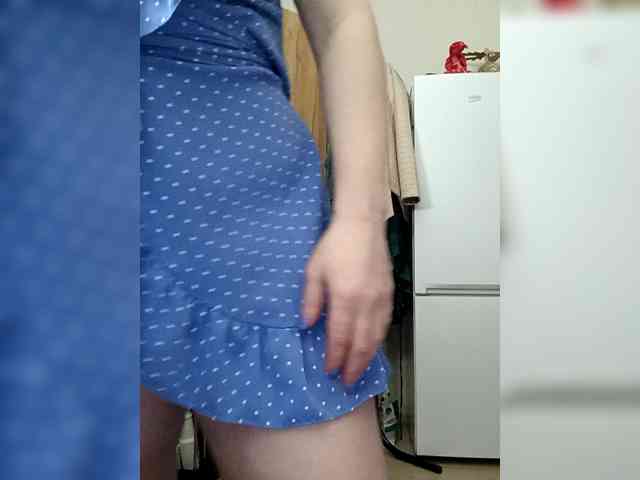 Milena88 webcam