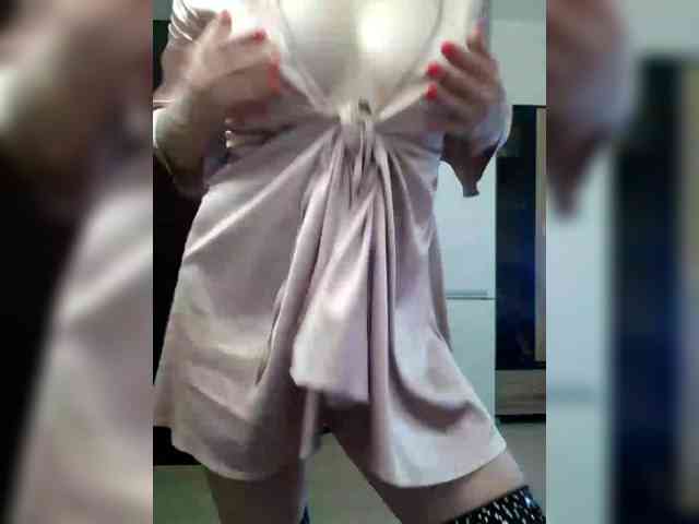 Milena88 webcam