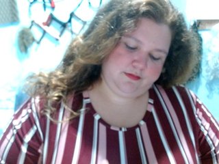 squirt322bbw2 Porn Show