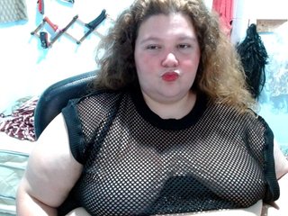 squirt322bbw2 Porn Show