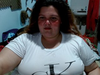 squirt322bbw2 Porn Show