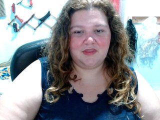 squirt322bbw2 Porn Show