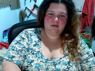 squirt322bbw2 Porn Show