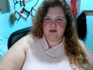 squirt322bbw2 Porn Show