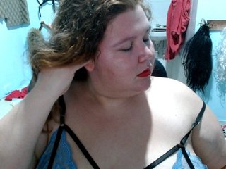 squirt322bbw2 Porn Show