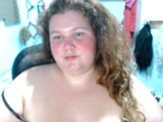 squirt322bbw2 Porn Show