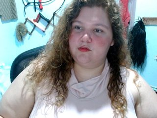 squirt322bbw2 Porn Show