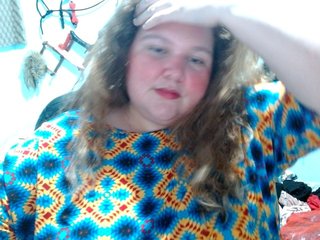 squirt322bbw2 Porn Show