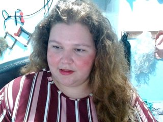 squirt322bbw2 Porn Show