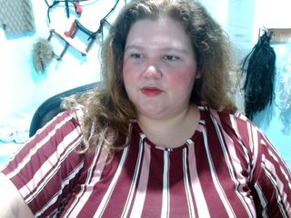 squirt322bbw2 Porn Show