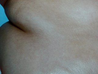 squirtbbw Porn Show