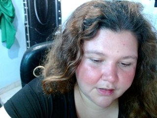 squirtbbw Porn Show