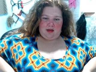 squirt322bbw2 Porn Show