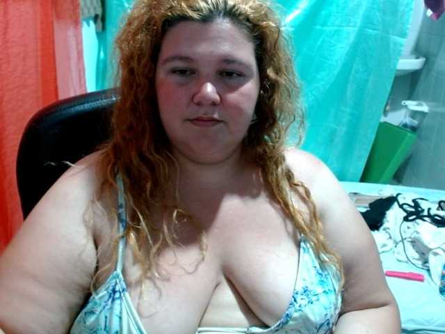 Preview of squirtbbw