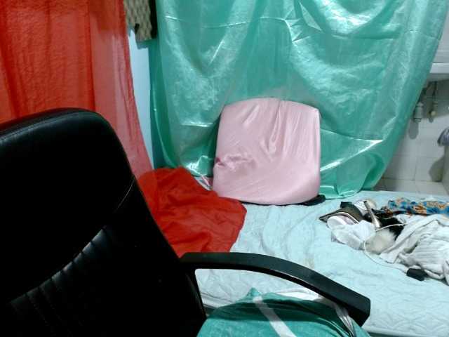 Preview of squirtbbw