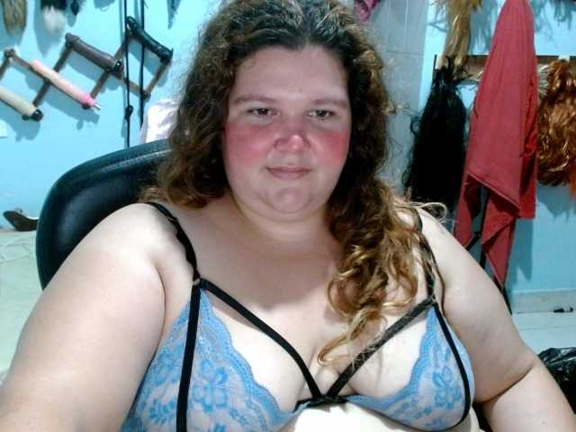Preview of squirtbbw