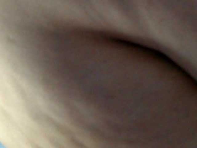 squirtbbw's BongaCams show and profile