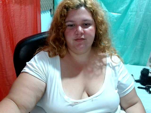 Preview of squirtbbw