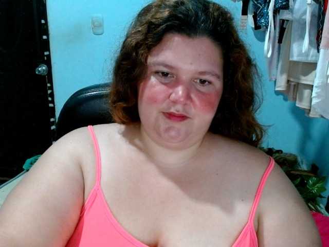 Preview of squirtbbw