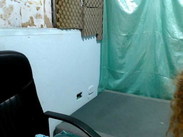 squirtbbw's BongaCams show and profile