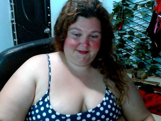 Preview of squirtbbw