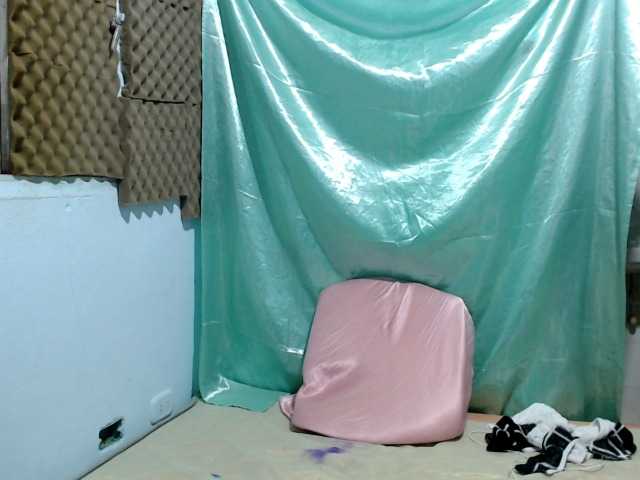 Preview of squirtbbw