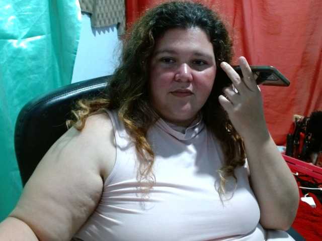 Preview of squirtbbw