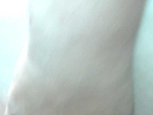 squirtbbw webcam bongacams model stream image