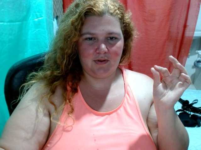 Preview of squirtbbw