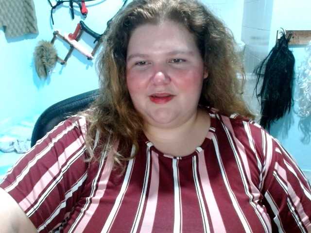 squirt322bbw2 webcam bongacams model stream image