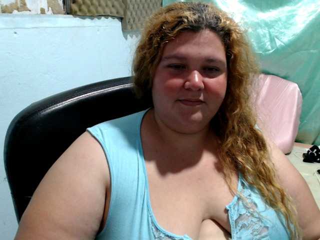 Preview of squirtbbw