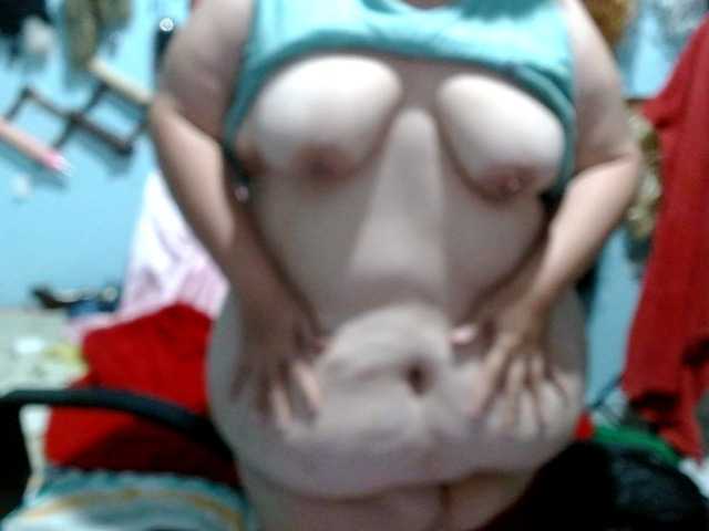 Preview of squirtbbw