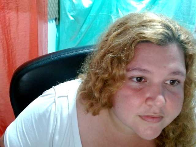 Preview of squirtbbw