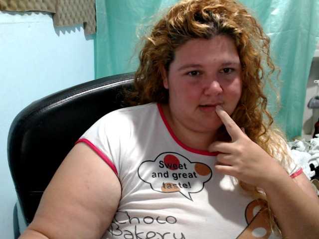 Preview of squirtbbw