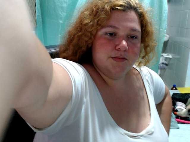 Preview of squirtbbw