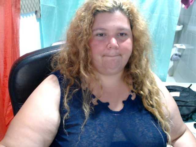 Preview of squirtbbw