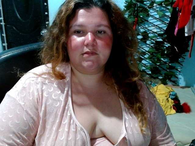 Preview of squirtbbw