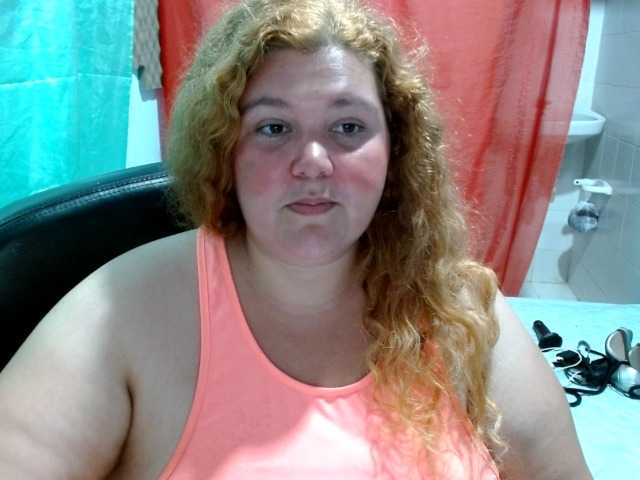 Preview of squirtbbw