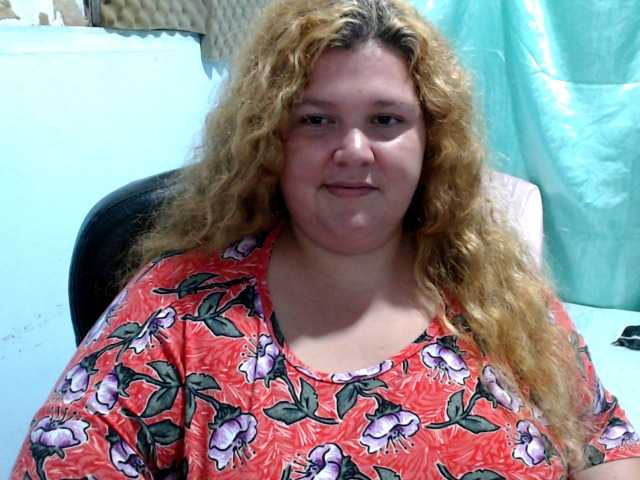 Preview of squirtbbw