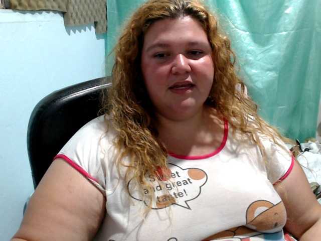 Preview of squirtbbw