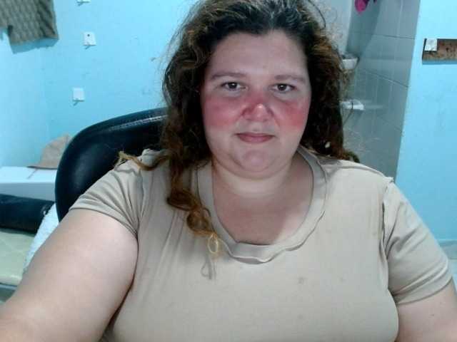 Preview of squirtbbw