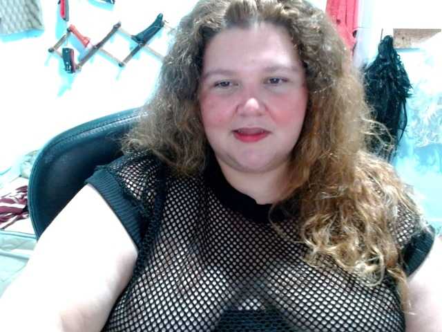  squirtbbw chat room